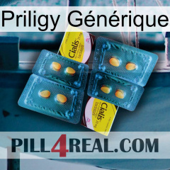 Priligy Générique cialis5